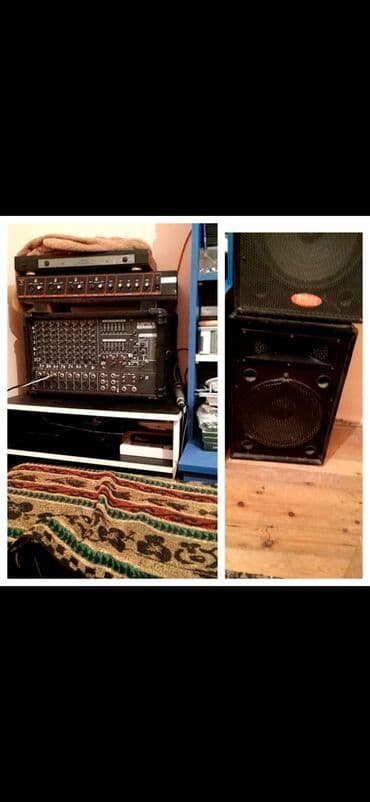 Toy uçun aparat+kalonkalar birlikdə 900m ünvan Ceyranbatan kod1342 lalafo.az -da Toy uçun aparat+kalonkalar birlikdə 900m ünvan Ceyranbatan kod1342