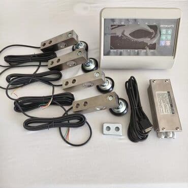 Elektron lalafo.az -da — 6 Elektron — 6