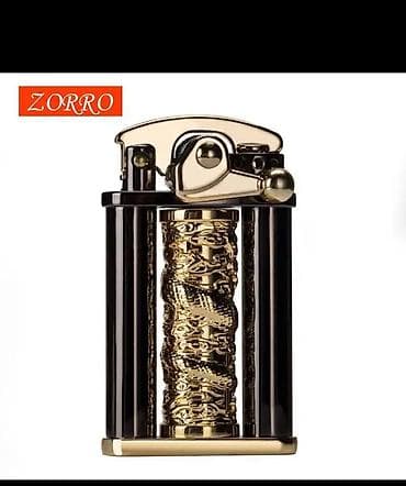 Alısqan benzınle ısleyır! Gozel dızaynı var hedıyye ucun gozel lalafo.az -da Alısqan benzınle ısleyır! Gozel dızaynı var hedıyye ucun gozel