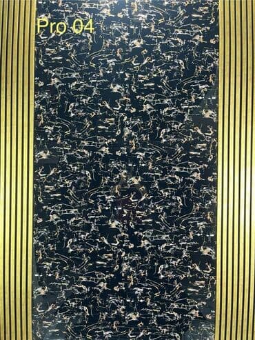 обои купить: Ətraflı məlumat üçün whatsappa yazın at lalafo.az — 2 обои купить: Ətraflı məlumat üçün whatsappa yazın — 2