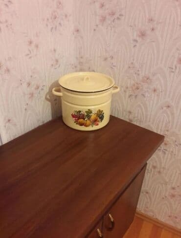 Qazan lalafo.az -da Qazan