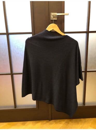 Koyneyin ve ya koftalarin uzerinden geyunmek ucun nakitka, olcu M lalafo.az -da Koyneyin ve ya koftalarin uzerinden geyunmek ucun nakitka, olcu M