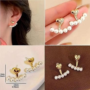 Sifarishle gelir.
Hal-hazirda eldedir.
Catdirilma var lalafo.az -da Sifarishle gelir.
Hal-hazirda eldedir.
Catdirilma var