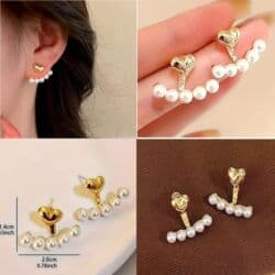 Sifarishle gelir.
Hal-hazirda eldedir.
Catdirilma var lalafo.az -da Sifarishle gelir.
Hal-hazirda eldedir.
Catdirilma var