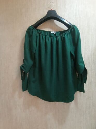 Kofta qadın üçün 5 manat . böyük bədən lalafo.az -da Kofta qadın üçün 5 manat . böyük bədən