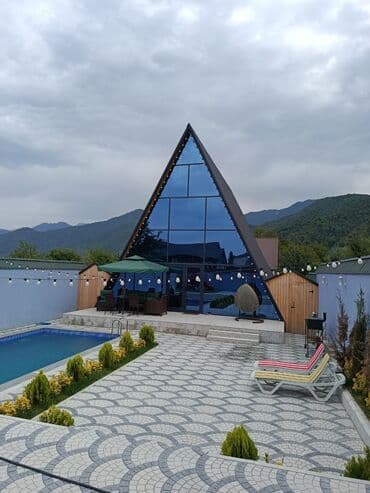 BYD: 200 kv. m, 3 otaqlı, Kombi, Qaz, Su lalafo.az -da — 2 BYD: 200 kv. m, 3 otaqlı, Kombi, Qaz, Su — 2