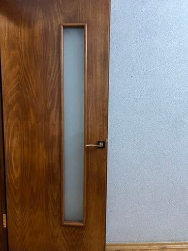 1 ededi 60 azn cox keyfiyyetlidir lalafo.az -da 1 ededi 60 azn cox keyfiyyetlidir