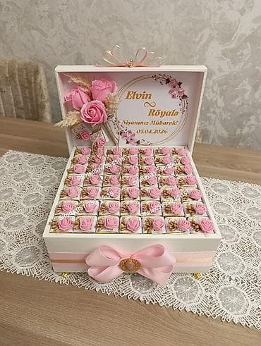 Nisan xoncalasi;Nisan,heri,xina,toy,elcilik xoncalari sifarisle lalafo.az -da Nisan xoncalasi;Nisan,heri,xina,toy,elcilik xoncalari sifarisle