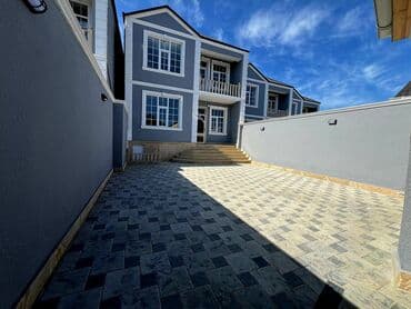 5 otaqlı, 160 kv. m, Yeni təmirli lalafo.az -da 5 otaqlı, 160 kv. m, Yeni təmirli