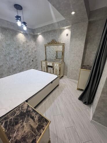 İkinəfərlik çarpayı, Termo lalafo.az -da İkinəfərlik çarpayı, Termo