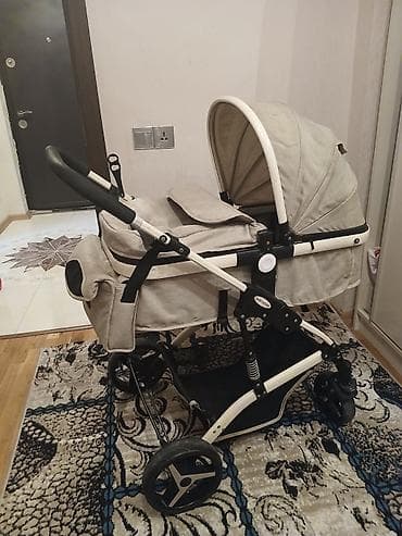 2-i 1-də araba, İşlənmiş, Yaş: <1 ay lalafo.az -da 2-i 1-də araba, İşlənmiş, Yaş: <1 ay