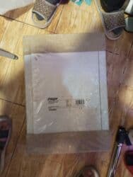 Yeni, Vıkluçatel, 240, Zəmanətsiz, Ünvandan götürmə, Kredit yoxdur lalafo.az -da Yeni, Vıkluçatel, 240, Zəmanətsiz, Ünvandan götürmə, Kredit yoxdur