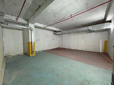 Продается гараж: Masazir erazisinde.2 qaraj birleşmesi 60 kv anbar at lalafo.az — 6 Продается гараж: Masazir erazisinde.2 qaraj birleşmesi 60 kv anbar — 6