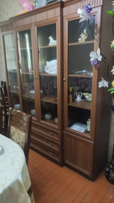 İşlənmiş, Düz dolab, Servant lalafo.az -da İşlənmiş, Düz dolab, Servant