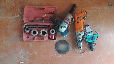 İşlənmiş Laqonda, Ünvandan götürmə lalafo.az -da İşlənmiş Laqonda, Ünvandan götürmə