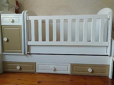 IrTransformer beşik satilir Qiymet 100 man Martas verilir,az lalafo.az -da IrTransformer beşik satilir Qiymet 100 man Martas verilir,az