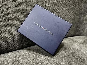 Pulqabı, Təbii dəri, Yeni lalafo.az -da Pulqabı, Təbii dəri, Yeni