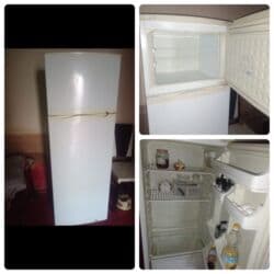 İşlənmiş Soyuducu Satılır lalafo.az -da İşlənmiş Soyuducu Satılır