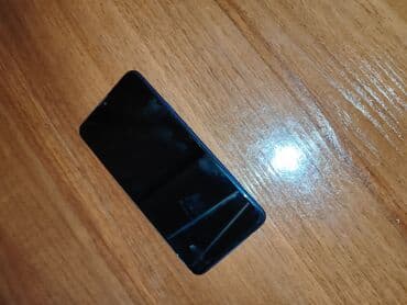 Samsung Galaxy A20s, 64 GB, rəng - Mavi lalafo.az -da Samsung Galaxy A20s, 64 GB, rəng - Mavi