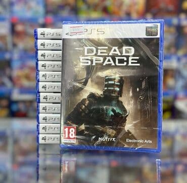 📀Playstation 4 və playstation 5 📀Satışda ən münasib qiymətlərlə ps4 ve lalafo.az -da 📀Playstation 4 və playstation 5 📀Satışda ən münasib qiymətlərlə ps4 ve