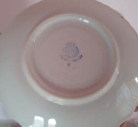 Nəlbəkilər, Almaniya lalafo.az -da Nəlbəkilər, Almaniya