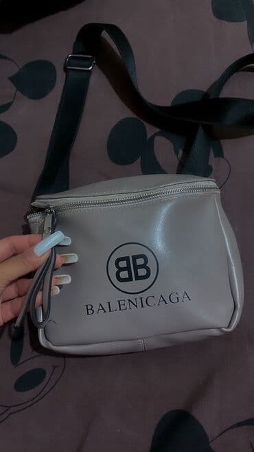 Çiyin çantası, Balenciaga lalafo.az -da Çiyin çantası, Balenciaga