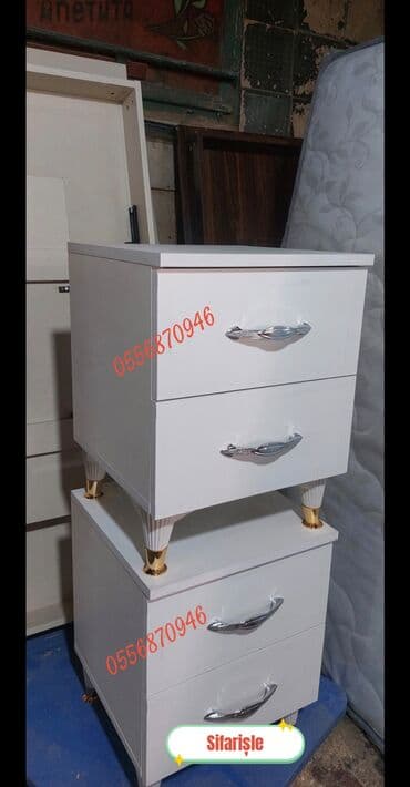 Yataq otağı üçün, Siyirməli, Güzgüsüz, Azərbaycan, Ödənişli quraşdırma, Zəmanətli, Kredit yoxdur lalafo.az -da Yataq otağı üçün, Siyirməli, Güzgüsüz, Azərbaycan, Ödənişli quraşdırma, Zəmanətli, Kredit yoxdur