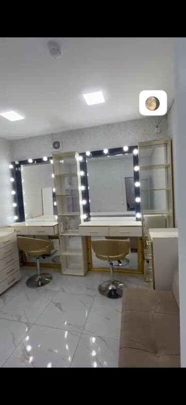 AYGUN 🌖 Xalqlarda Salon otaq icarəyyə verilir 2 otagdi 500 azn lalafo.az -da — 1 AYGUN 🌖 Xalqlarda Salon otaq icarəyyə verilir 2 otagdi 500 azn — 1