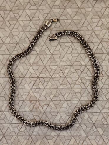 Boyunbağı, 55 g, Rayonlara çatdırılma, Ödənişli çatdırılma lalafo.az -da Boyunbağı, 55 g, Rayonlara çatdırılma, Ödənişli çatdırılma