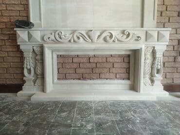 Ağlay işi beton maliyar təmir işlerin gorulmesi Rahid lalafo.az -da Ağlay işi beton maliyar təmir işlerin gorulmesi Rahid