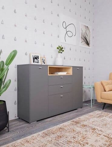 Yeni, Güzgüsüz, Azərbaycan lalafo.az -da Yeni, Güzgüsüz, Azərbaycan