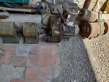 Münasib qiymətə satılır. Əlavə məlumat üçün zəng edin lalafo.az -da Münasib qiymətə satılır. Əlavə məlumat üçün zəng edin