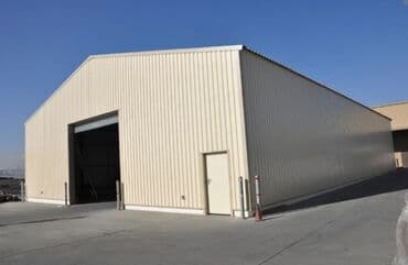 бесплатные стрижки бишкек: Anbar Anqar tipli metal konstruksiyalı anbar/istehsalat sahəsi - Qövs at lalafo.az — 6 бесплатные стрижки бишкек: Anbar Anqar tipli metal konstruksiyalı anbar/istehsalat sahəsi - Qövs — 6