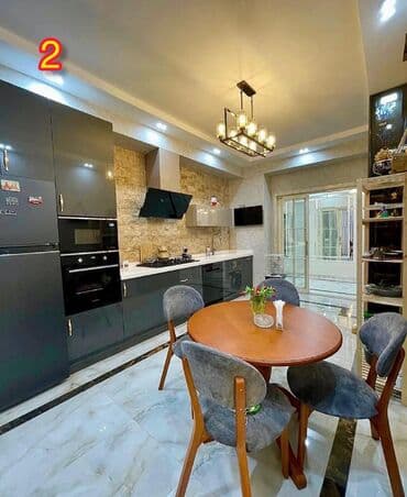 Комоды на заказ: Hər növ mebellərin sərfəli qiymətlərlə sifarişi qəbul olunur at lalafo.az — 1 Комоды на заказ: Hər növ mebellərin sərfəli qiymətlərlə sifarişi qəbul olunur — 1