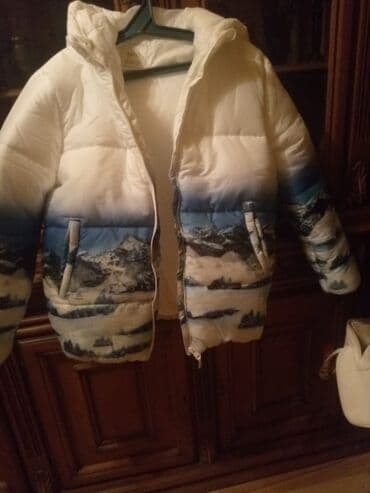 164 boy.yeni.banqladeș istehsali.MAAG lalafo.az -da 164 boy.yeni.banqladeș istehsali.MAAG