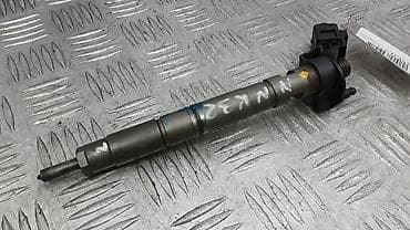 Audi Q7, 3 l, Dizel, 2010 il, Orijinal, Almaniya, İşlənmiş lalafo.az -da — 3 Audi Q7, 3 l, Dizel, 2010 il, Orijinal, Almaniya, İşlənmiş — 3