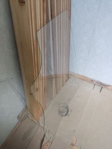 Tesla model Y və 3 üçün 2021-2025 arxa yan şüşələr lalafo.az -da Tesla model Y və 3 üçün 2021-2025 arxa yan şüşələr