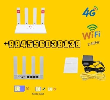 4G OLAX MC 50 pro Wifi RJ 45 Sim kart kablosuz 4G LTE yönlendirici 4 lalafo.az -da 4G OLAX MC 50 pro Wifi RJ 45 Sim kart kablosuz 4G LTE yönlendirici 4