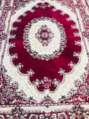 Xalça Dekorativ, Kredit yoxdur lalafo.az -da Xalça Dekorativ, Kredit yoxdur