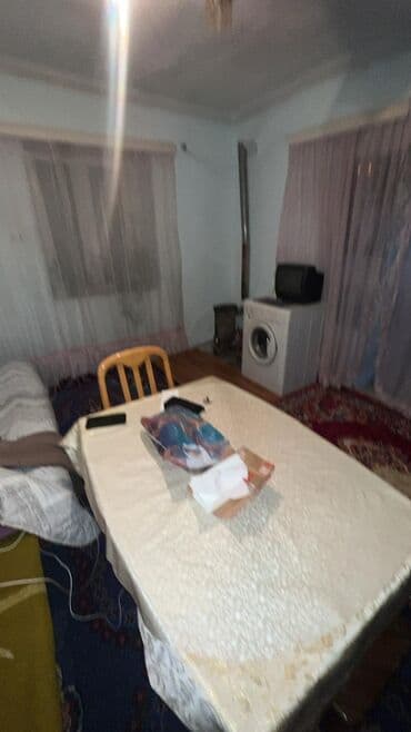 1 otaqlı ev (studiosayağı) – kirayəlik/qısa müddətli qalmağa uyğun lalafo.az -da 1 otaqlı ev (studiosayağı) – kirayəlik/qısa müddətli qalmağa uyğun