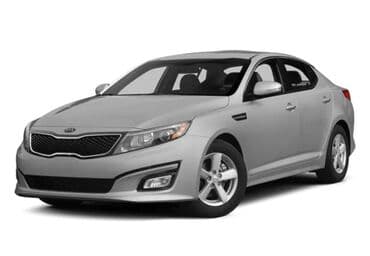 Təcili Satılır. Endirim Var. KIA Optima modelkası satılır lalafo.az -da Təcili Satılır. Endirim Var. KIA Optima modelkası satılır