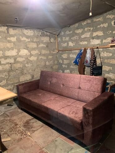 Divan, Divan, Açılmayan lalafo.az -da Divan, Divan, Açılmayan