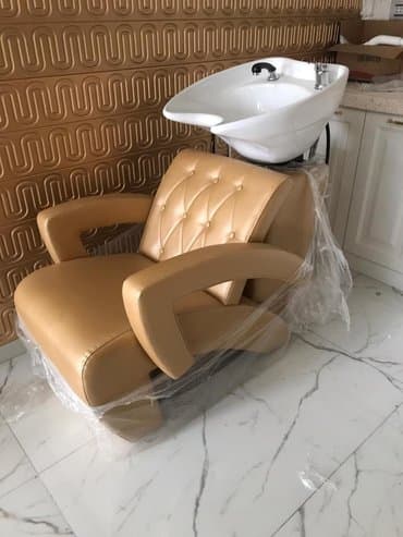 Moyka her cur lalafo.az -da Moyka her cur