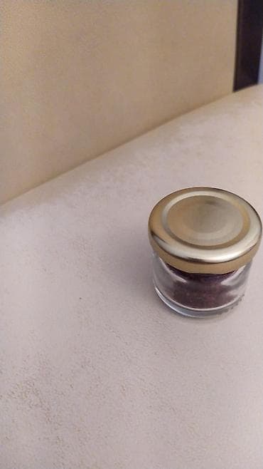 Safran (Crocus sativus) – ədviyyat saplaqları Məhsul təsviri: - Şüşə lalafo.az -da — 5 Safran (Crocus sativus) – ədviyyat saplaqları Məhsul təsviri: - Şüşə — 5