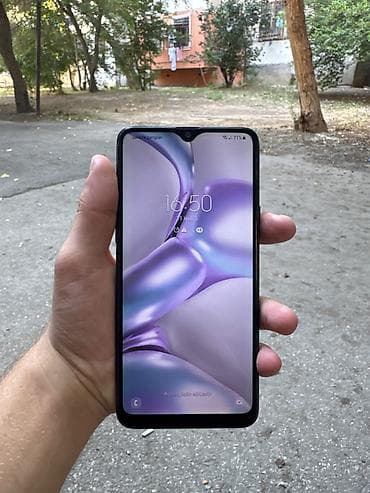 Samsung Galaxy A20s, 32 GB, rəng - Qara lalafo.az -da Samsung Galaxy A20s, 32 GB, rəng - Qara
