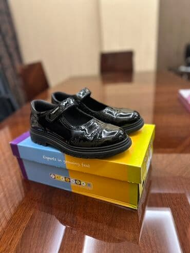 Tuflilər, Qız üçün, 37, Pablosky lalafo.az -da Tuflilər, Qız üçün, 37, Pablosky