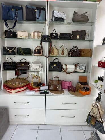 Salam Vitirinler tezedir Eni 30 Uzunluq 2/10 ünvan qara qarayev at lalafo.az — 7 Salam Vitirinler tezedir Eni 30 Uzunluq 2/10 ünvan qara qarayev — 7