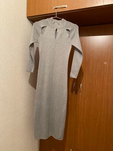 Gündəlik donlar lalafo.az -da Gündəlik donlar