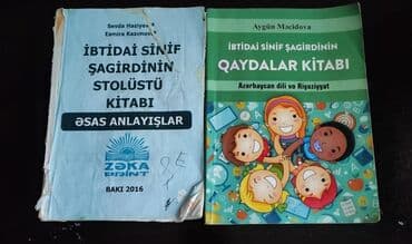 Səliqəlidir,təzə kimi.yari qiymətinə 2-3-4-5-6₼ kitablar.wp yazin lalafo.az -da Səliqəlidir,təzə kimi.yari qiymətinə 2-3-4-5-6₼ kitablar.wp yazin