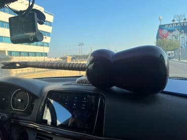 Ud: 3 ildi işlənir işlək vəziyətdədir heç bir prablemi yoxdu pul lazım lalafo.az -da — 2 Ud: 3 ildi işlənir işlək vəziyətdədir heç bir prablemi yoxdu pul lazım — 2